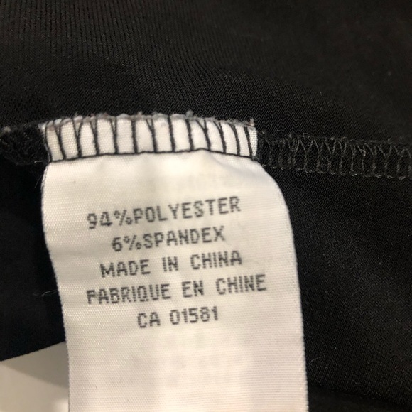 Top - Picture 3 of 4